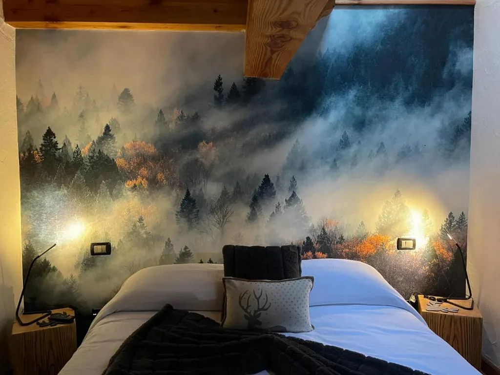 La Chambre des Rêves — foto 5