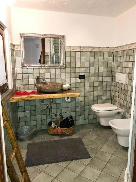 La Chambre des Rêves — foto 6