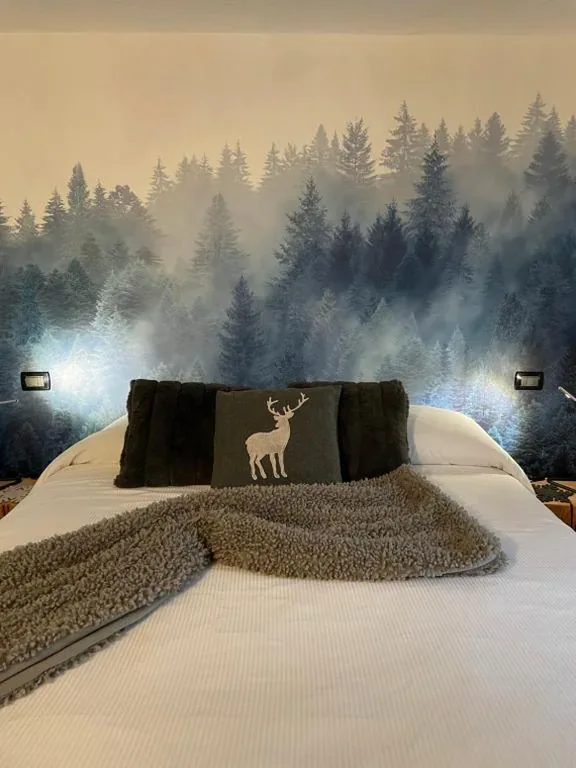 La Chambre des Rêves — foto 7