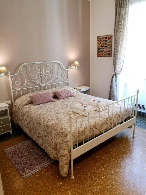 La Chiave di Roma — foto 7