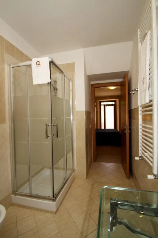 La Chioccia — foto 3