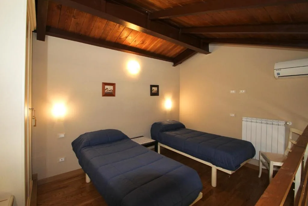 La Chioccia — foto 7