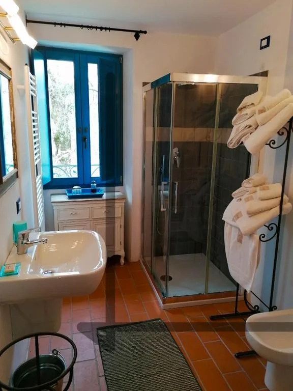 La Chouette — foto 3
