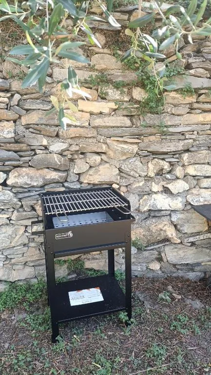 La Chouette — foto 5