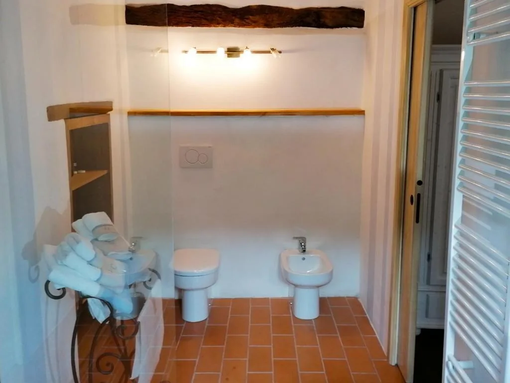 La Chouette — foto 8