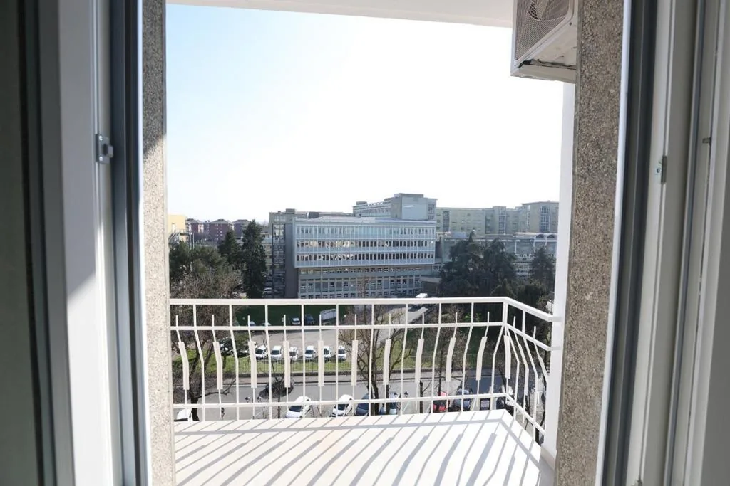 La città del riso — foto 6