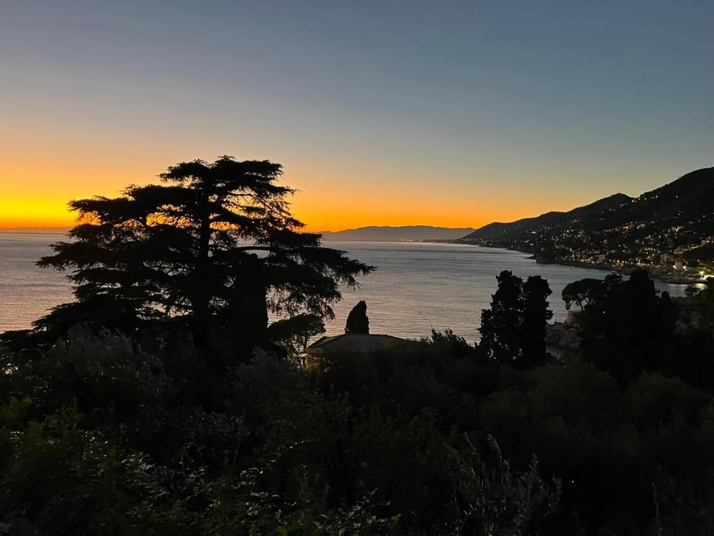 La CONCHIGLIA Bed & Breakfast — foto 4