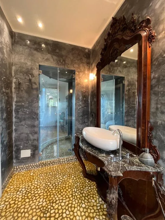 La CONCHIGLIA Bed & Breakfast — foto 6