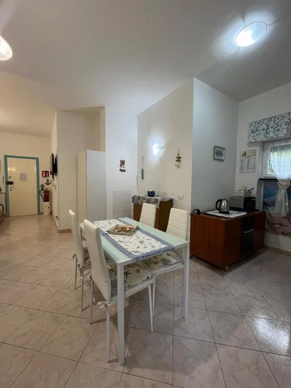 La Conchiglia di Monterosso — foto 4