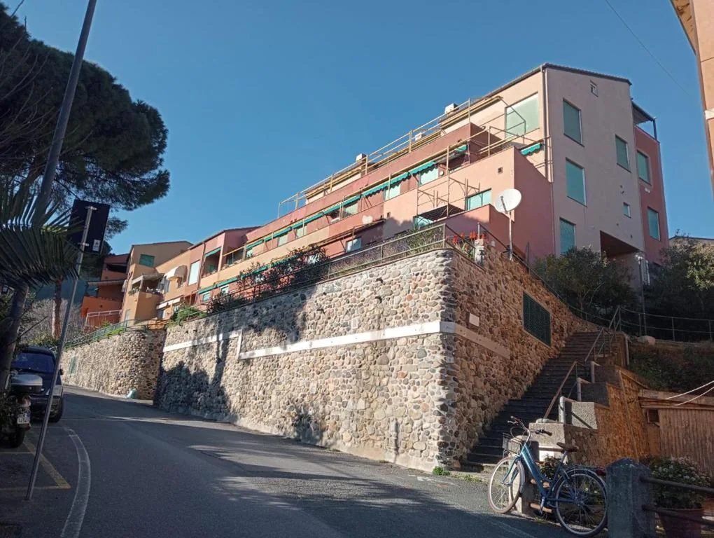 La Conchiglia di Monterosso — foto 6