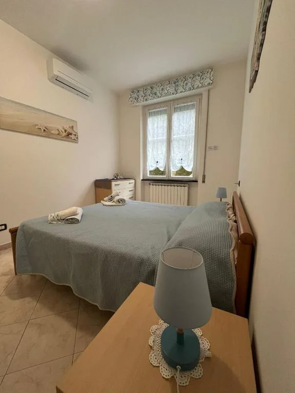 La Conchiglia di Monterosso — foto 7