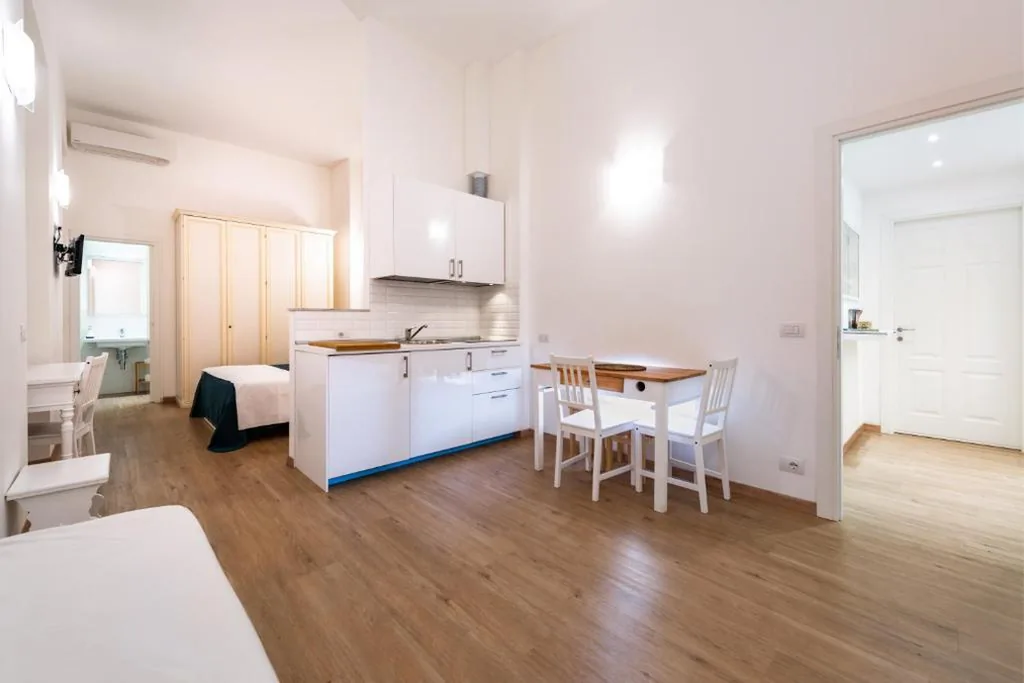 La Corallina — foto 4