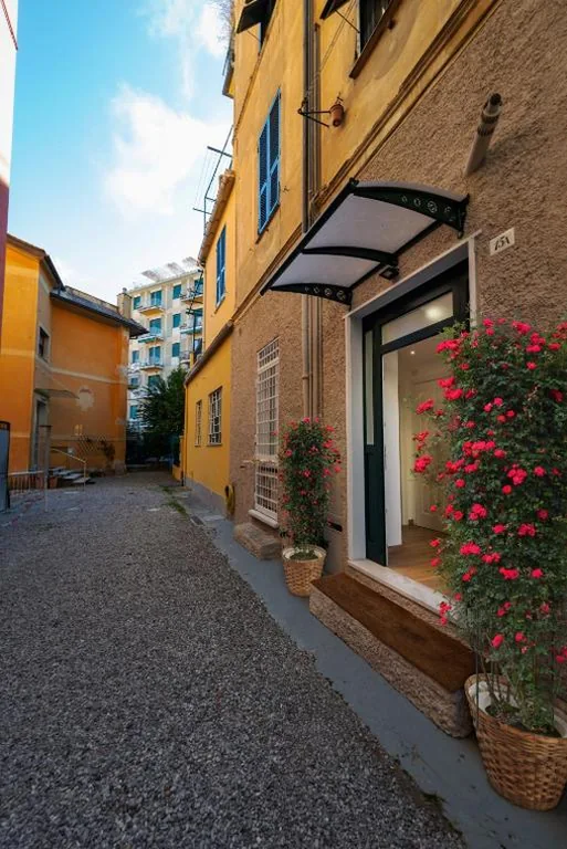 La Corallina — foto 5