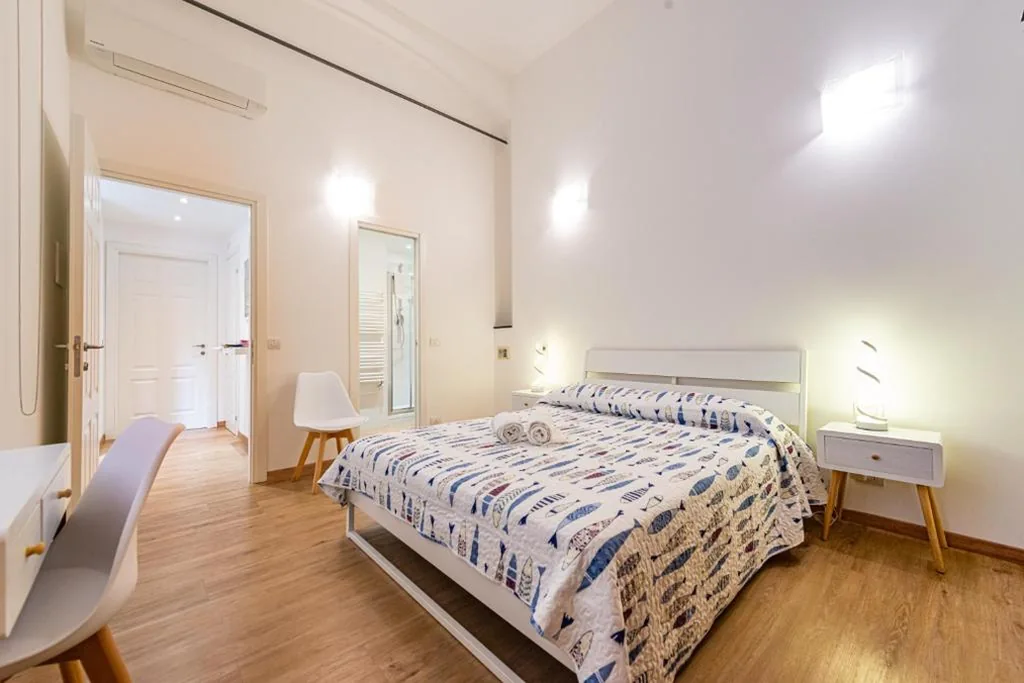 La Corallina — foto 6
