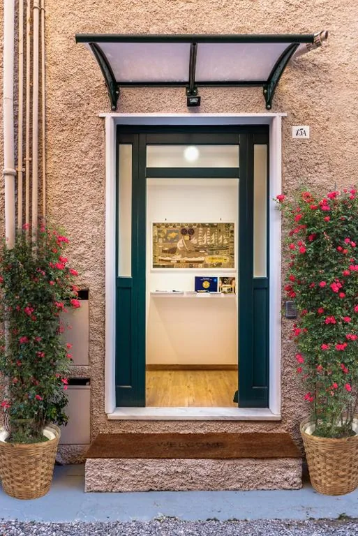 La Corallina — foto 8