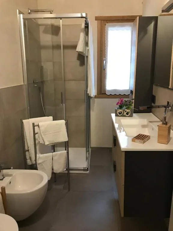 La Corbeille — foto 3