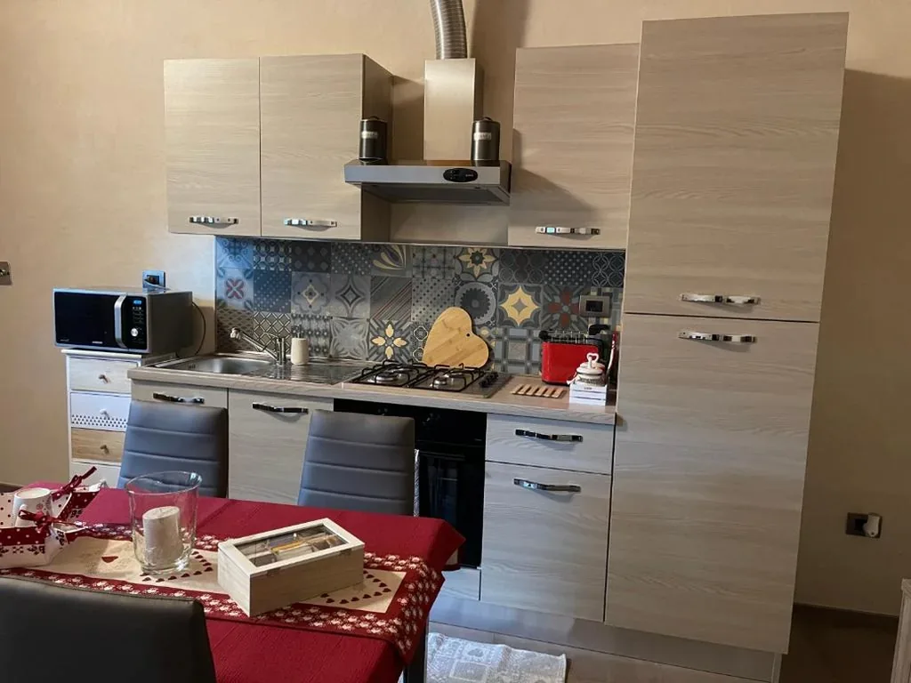 La Corbeille — foto 4