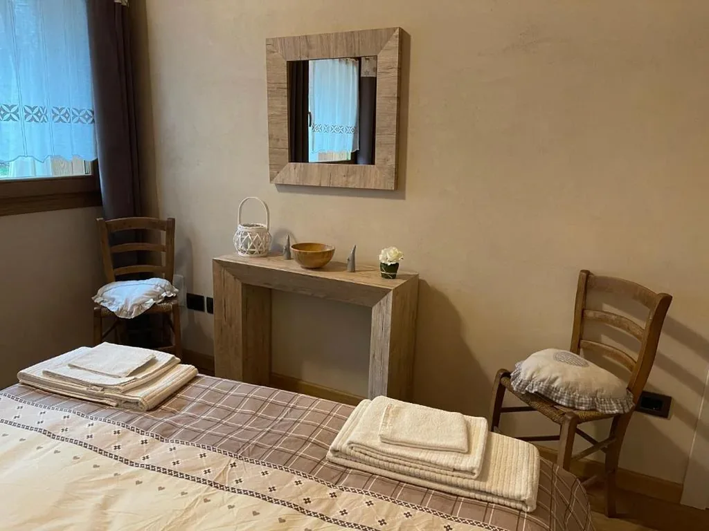 La Corbeille — foto 7