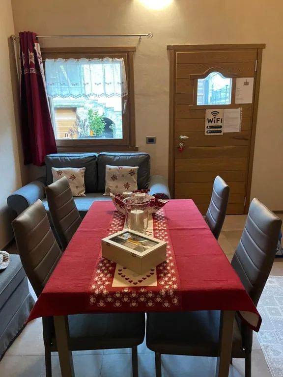 La Corbeille — foto 8