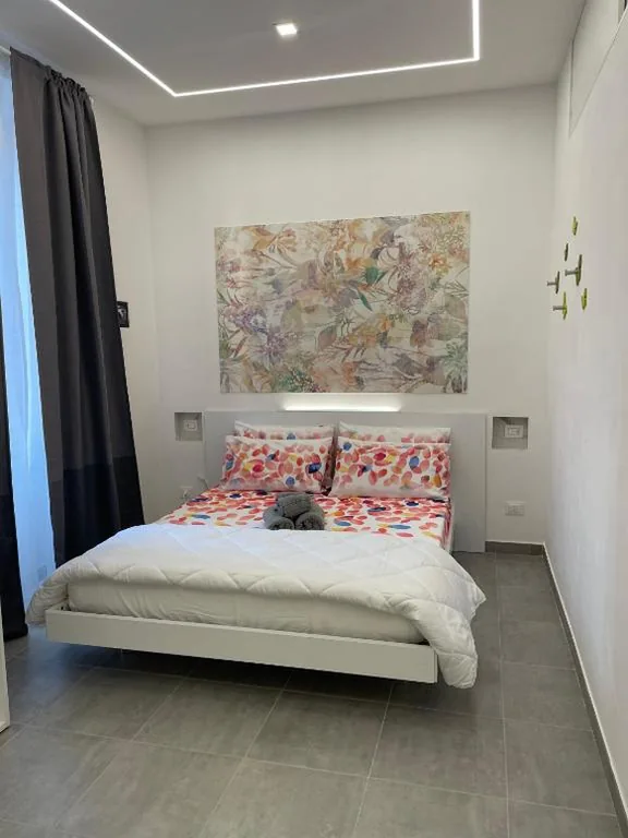 La Corte dei Desideri — foto 5