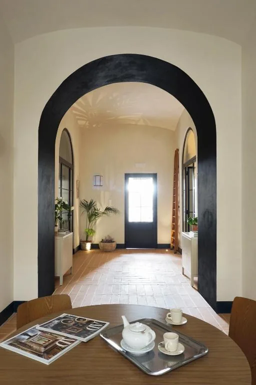La Corte Dei Panni — foto 4