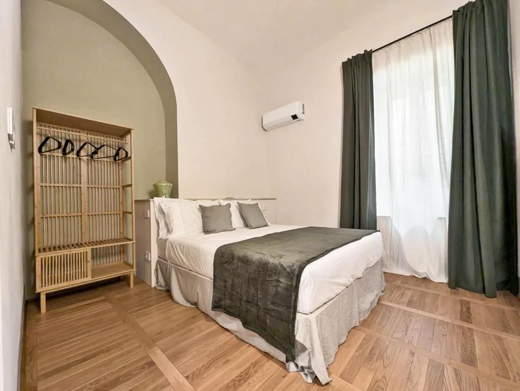 La Corte Dei Panni — foto 6