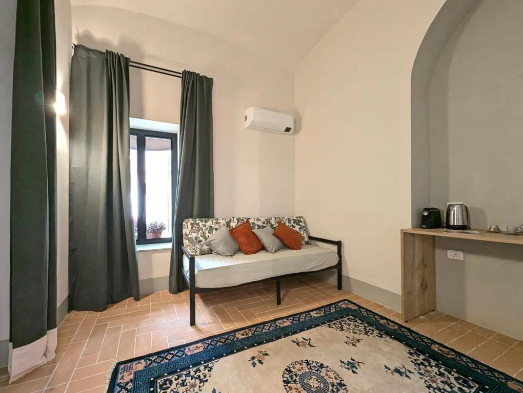 La Corte Dei Panni — foto 7