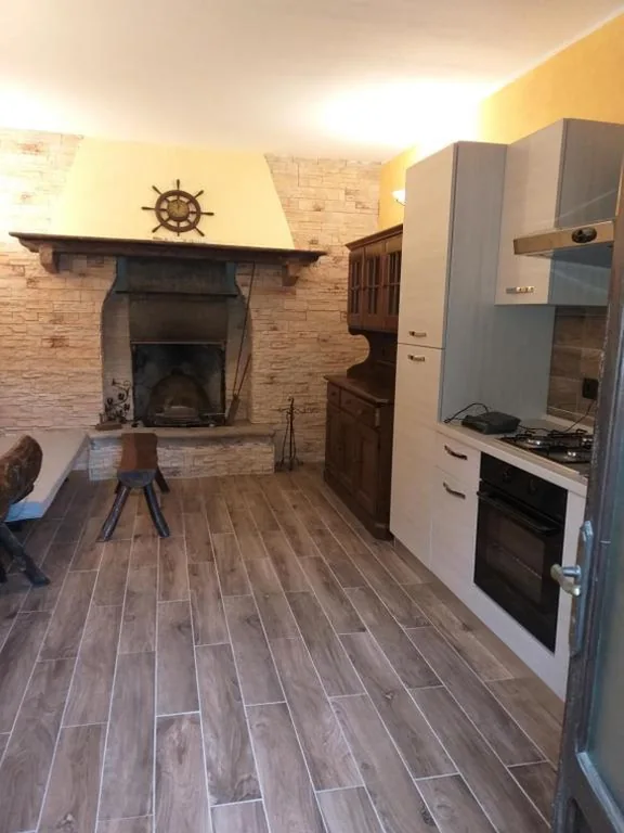 La Corte di Nonno Gino — foto 4