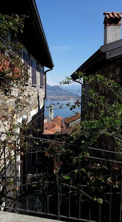 La Corte di Nonno Gino — foto 5