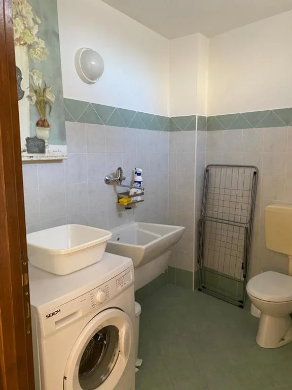 La Corte di San Rocco — foto 3