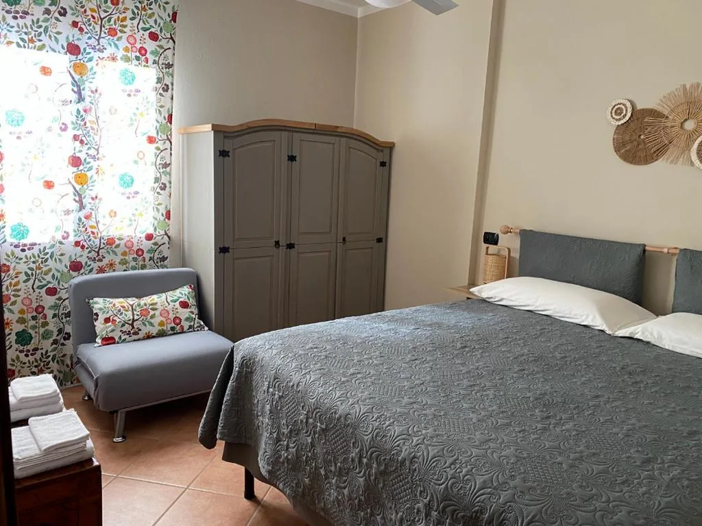 La Corte di San Rocco — foto 7