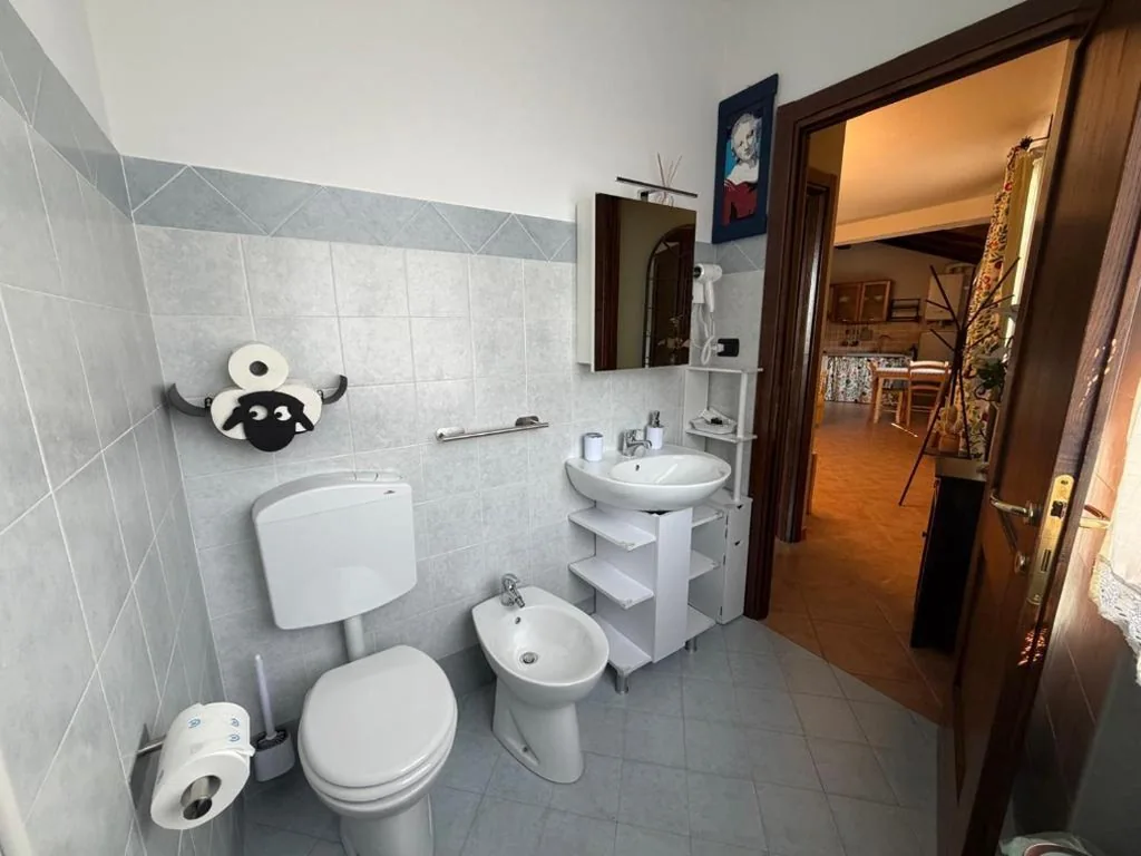 La Corte di San Rocco — foto 8