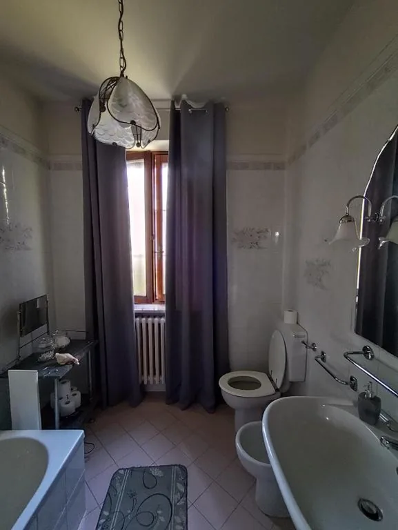 La Crota B&B — foto 3