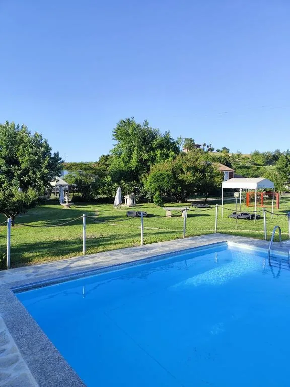 La Crota B&B — foto 4