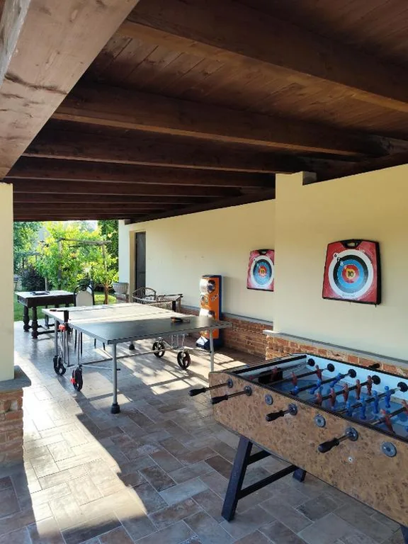 La Crota B&B — foto 5