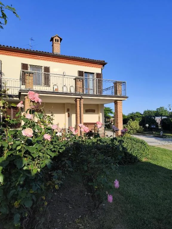 La Crota B&B — foto 6