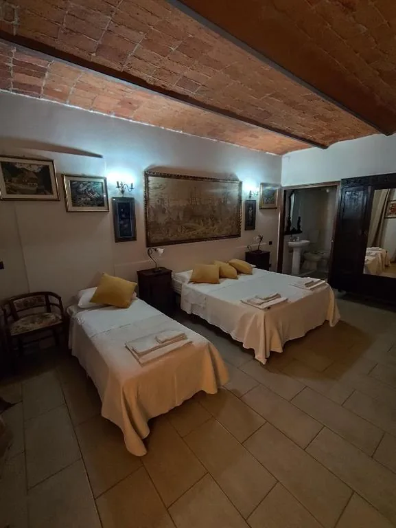 La Crota B&B — foto 7