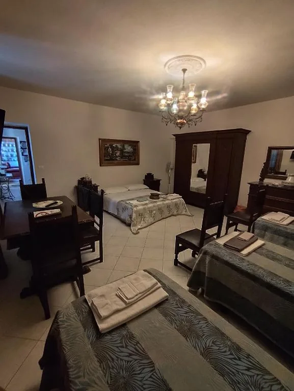 La Crota B&B — foto 8
