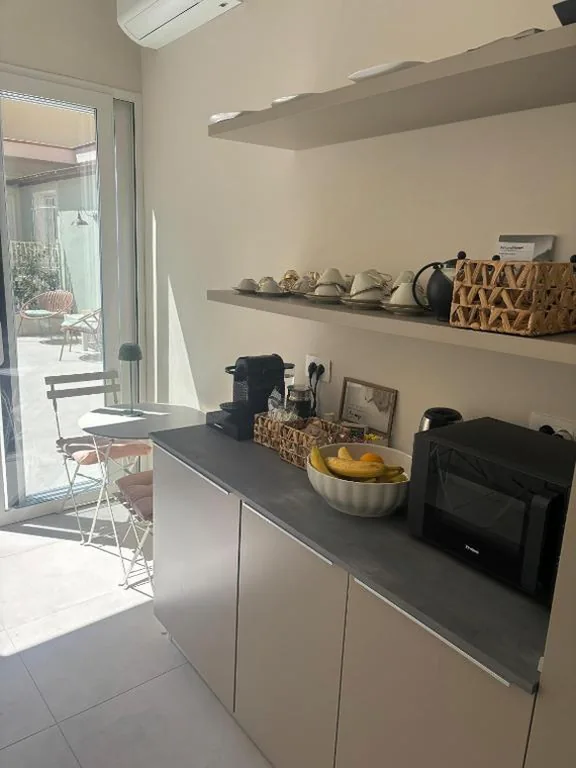 La Cuccagna — foto 4