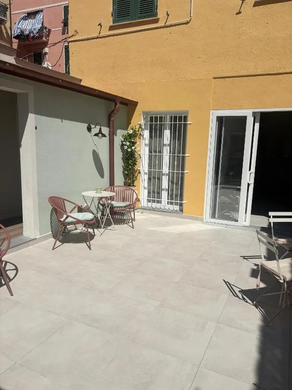 La Cuccagna — foto 5