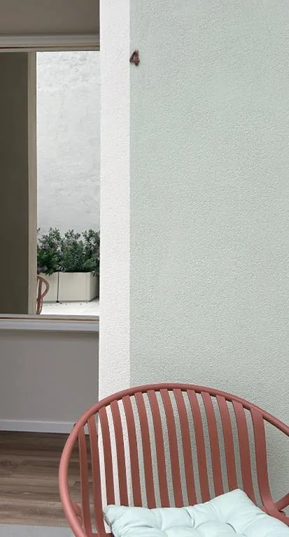 La Cuccagna — foto 8