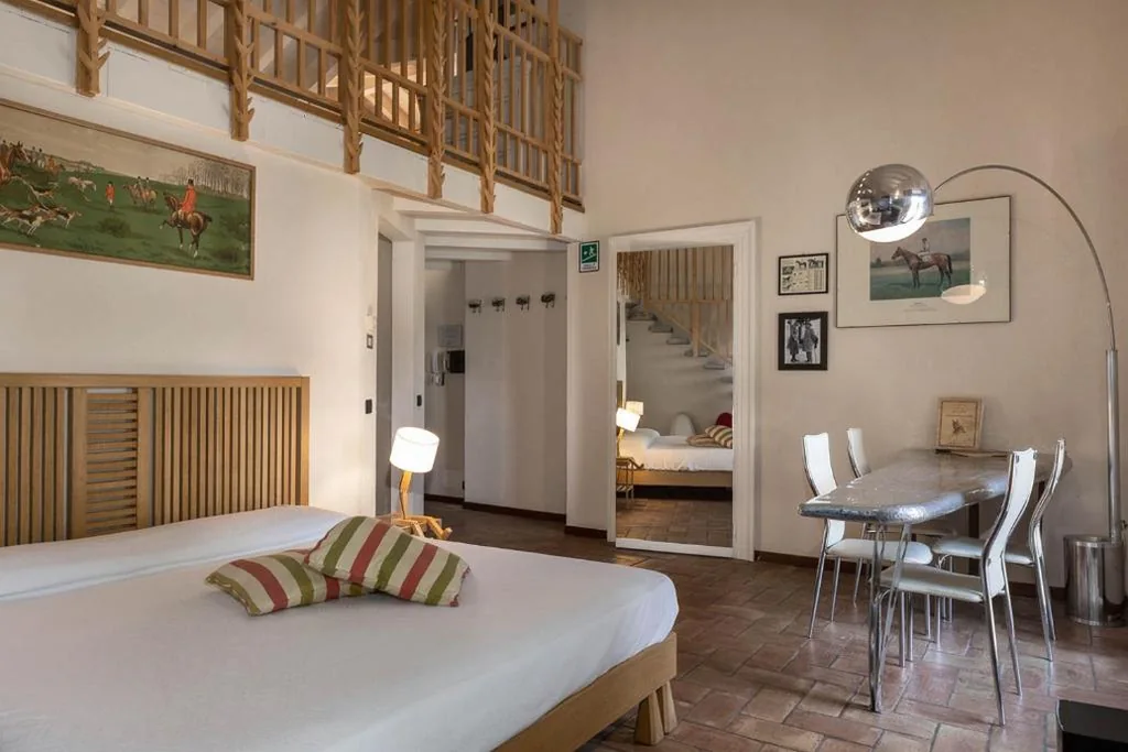 La Cucchetta — foto 5