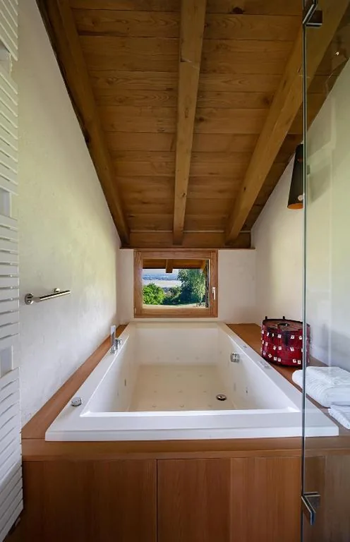 La Cucchetta — foto 6