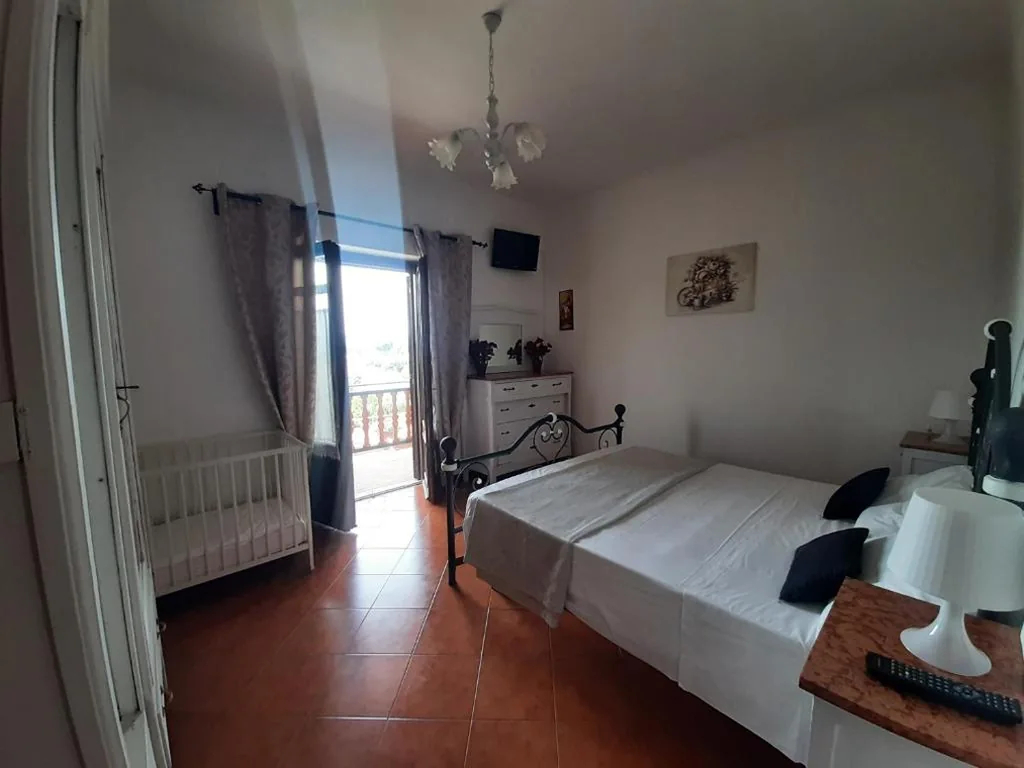 La Cupoletta -Holiday House – GILDA — foto 6