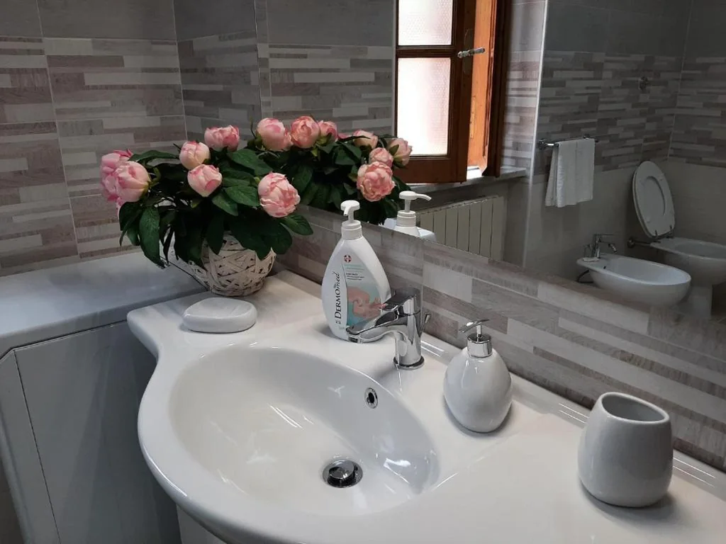 La Cupoletta Holiday House -Magnolia — foto 8