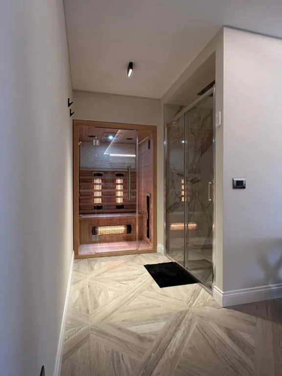 La Dependance Luxury Bed and Breakfast — foto 8
