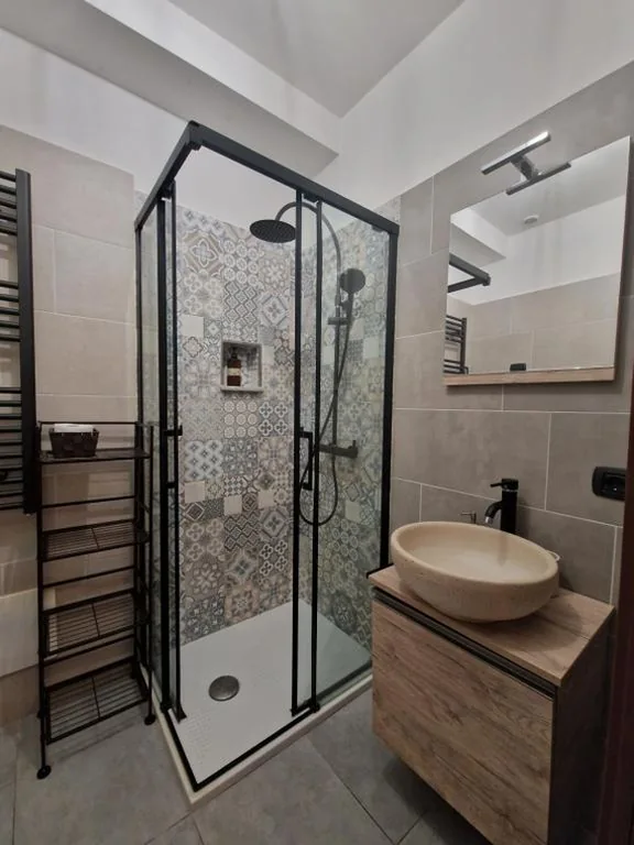 La Dimora dei Consoli – Apartment San Peter — foto 3