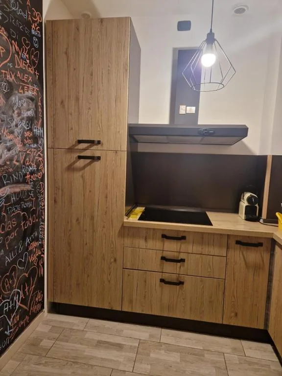 La Dimora dei Consoli – Apartment San Peter — foto 6