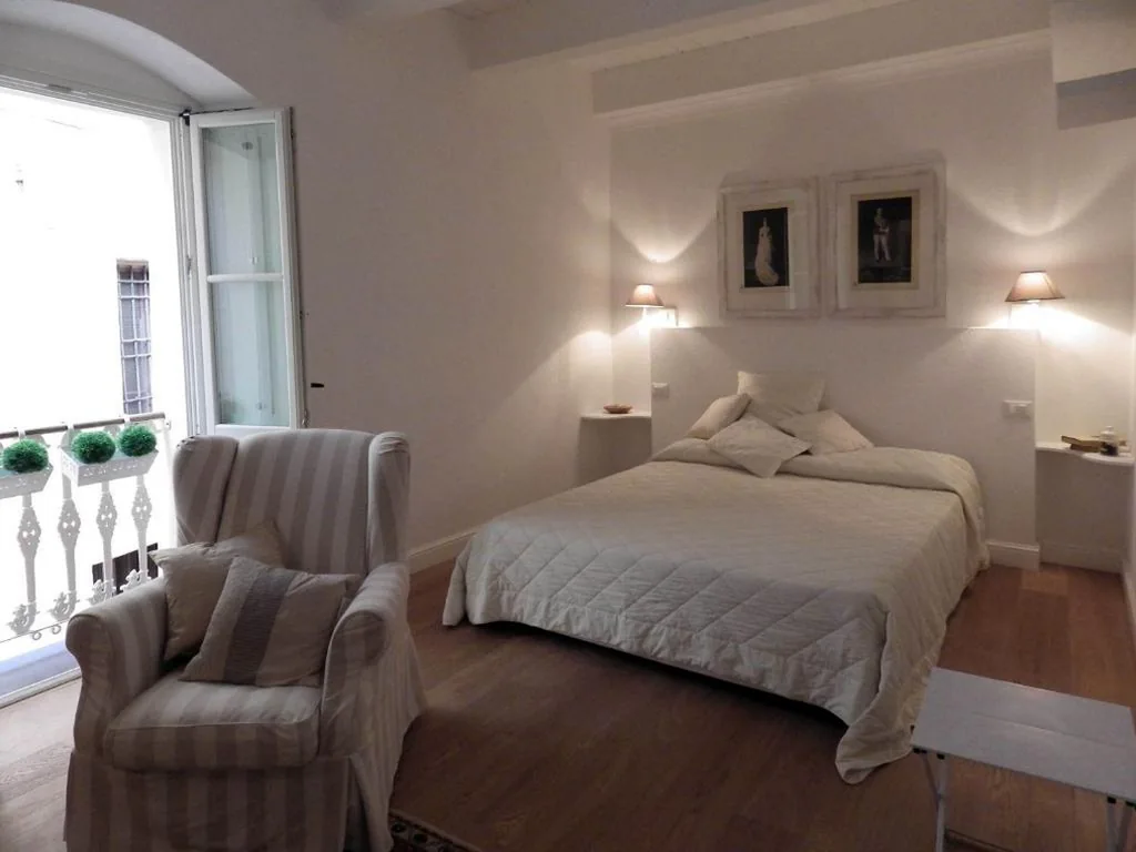 La dimora del Conte Bracco B. — foto 7
