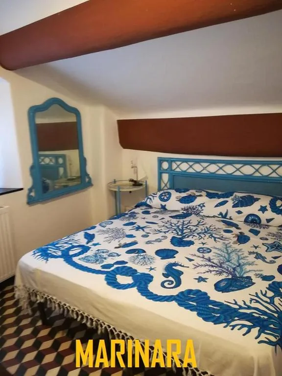 La Dimora del Marinaio